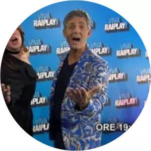 Viva Rai Play - TV program