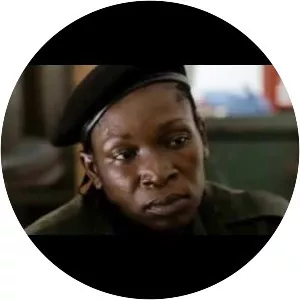 Viva Riva! - 2010 ‧ Drama/Thriller ‧ 1h 38m