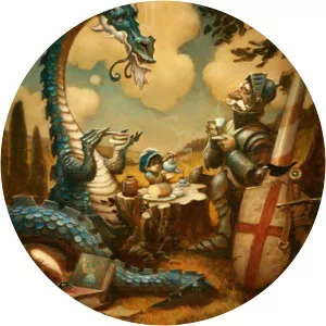 Viva Sao Jorge