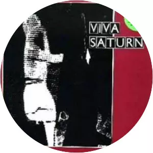 Viva Saturn