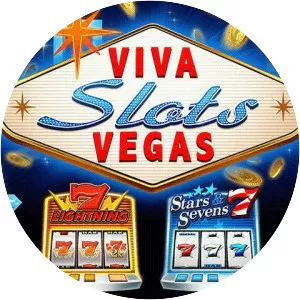 Viva Slots Vegas™ Free Slot Casino Games Online - Online game