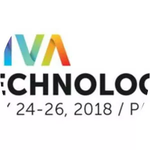 Viva Technology - 
