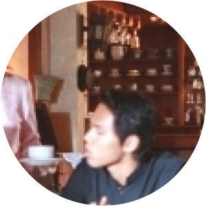 Viva Tonal－The Dance Age 2003 - 2003 ‧ 1h 46m