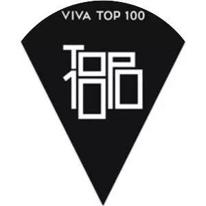 VIVA Top 100