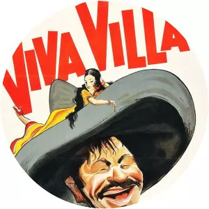 Viva Villa!