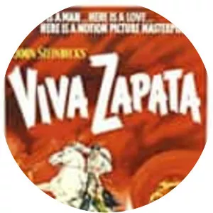 Viva Zapata!