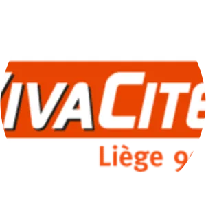 VivaCité