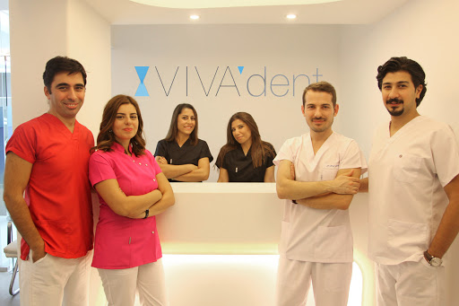 VivaDent