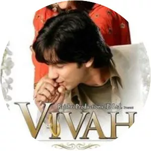 Vivah