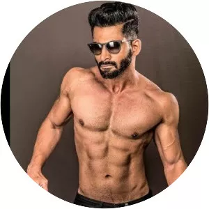 Vivan Bhatena
