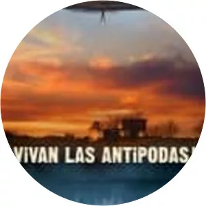 ¡Vivan las Antipodas!