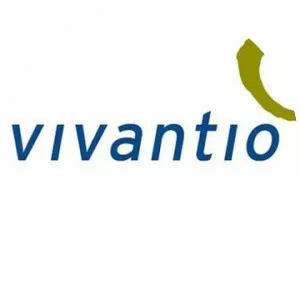 Vivantio Limited