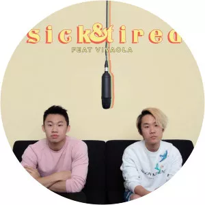 VivaOla - Musical artist