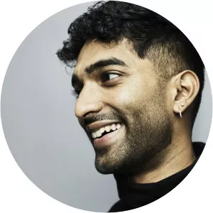 Vivaswan Shetty - Actor