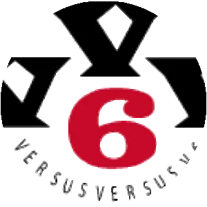 VivaVivaV6 - TV program