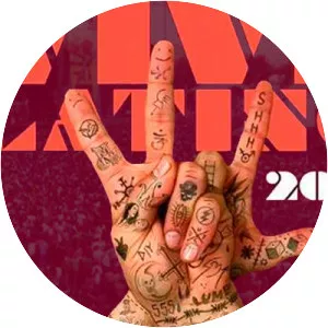 Vive Latino - Music Festival