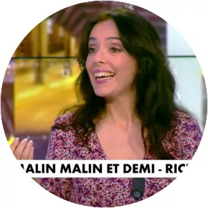 Vive les livres ! - TV program