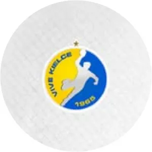 Vive Tauron Kielce