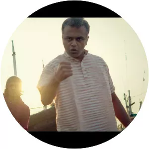 Viveick Rajagopalan - Musical artist