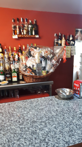 Viveiro Fidel Abegondo - Plant nursery in Spain