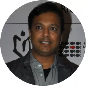 Vivek Agrawal