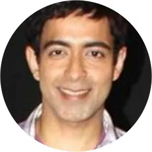 Vivek Madan
