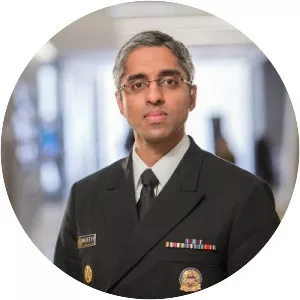 Vivek Murthy