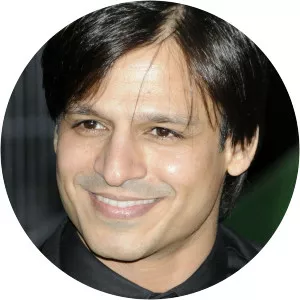 Vivek Oberoi