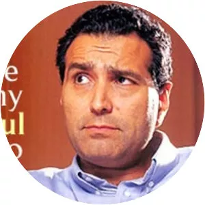 Vivek Paul - Businessman