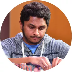 Vivek Rajkumar