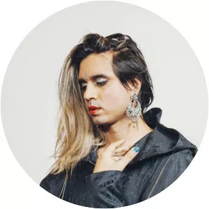 Vivek Shraya