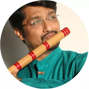 Vivek Sonar