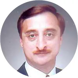 Vivek Tankha