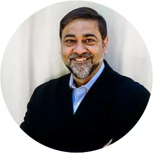 Vivek Wadhwa