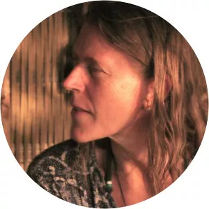 Viveka Sjögren - Visual artist