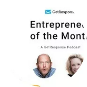 Viveka von Rosen - Author