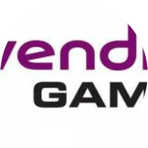 Vivendi Games