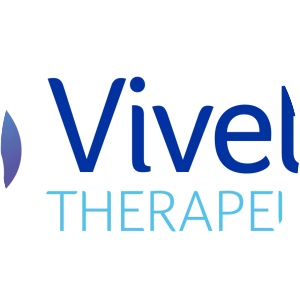 Vivet Therapeutics SAS