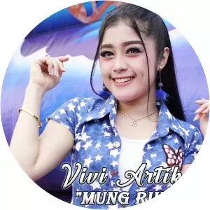 Vivi Artika