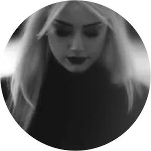 Vivi Delay - Fictional character