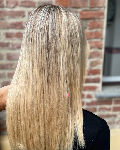 Vivi di mode di Perotto Viviana