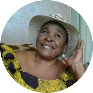 Vivi l'internationale