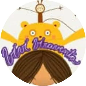 Vivi Viravento - TV program