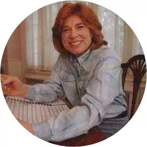 Vivian Adelberg Rudow