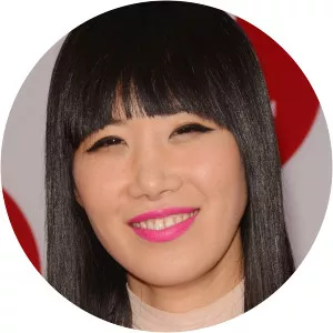 Vivian Bang