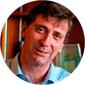 Vivian Bickford-Smith - Author