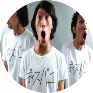 vivian boys this is panic