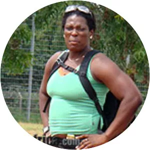 Vivian Chukwuemeka