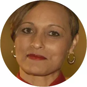 Vivian Davis Figures