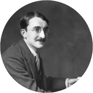 Vivian de Sola Pinto